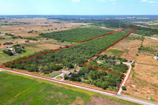 150 Fm 1303, Floresville, TX 78114 - Photo 11