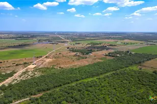 150 Fm 1303, Floresville, TX 78114 - Photo 17