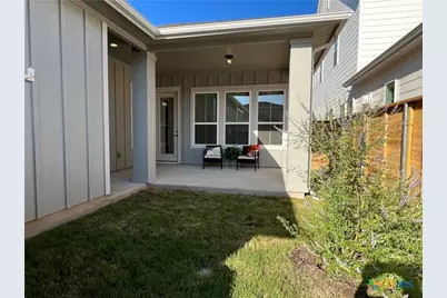 611 N Guenther Avenue, New Braunfels, TX 78130 - Photo 31
