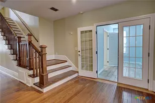 1322 N Ave F, Shiner, TX 77984 - Photo 17