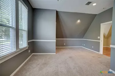 1322 N Avenue F #A, Shiner, TX 77984 - Photo 25