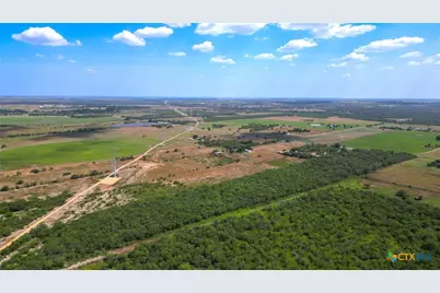 150 Fm 1303, Floresville, TX 78114 - Photo 9