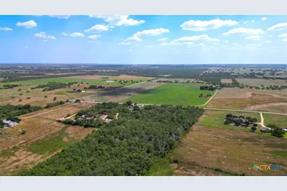 150 Fm 1303, Floresville, TX 78114 - Photo 11
