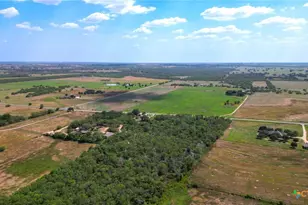 150 Fm 1303, Floresville, TX 78114 - Photo 11