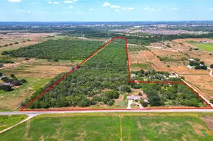 150 Fm 1303, Floresville, TX 78114 - Photo 1