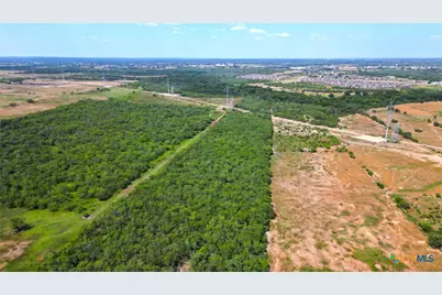 150 Fm 1303, Floresville, TX 78114 - Photo 5