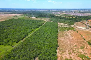 150 Fm 1303, Floresville, TX 78114 - Photo 5