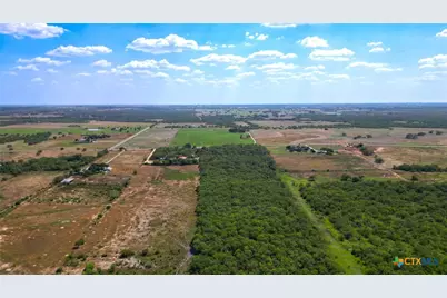 150 Fm 1303, Floresville, TX 78114 - Photo 7