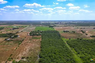 150 Fm 1303, Floresville, TX 78114 - Photo 7