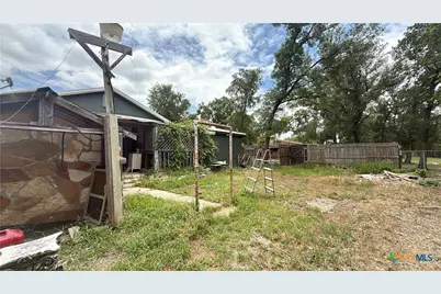 377 Tom Sawyer Street, Evant, TX 76525 - Photo 13