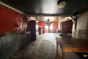 377 Tom Sawyer St, Evant, TX 76525 - Photo 5