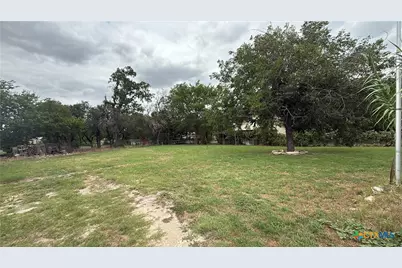 377 Tom Sawyer Street, Evant, TX 76525 - Photo 11