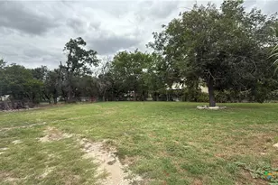 377 Tom Sawyer St, Evant, TX 76525 - Photo 11