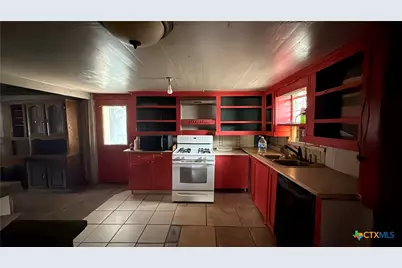 377 Tom Sawyer Street, Evant, TX 76525 - Photo 9