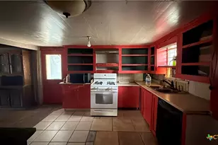377 Tom Sawyer St, Evant, TX 76525 - Photo 9