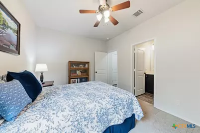 361 Lacey Oak Loop Loop, San Marcos, TX 78666 - Photo 7
