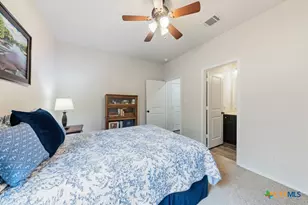 361 Lacey Oak Loop, San Marcos, TX 78666 - Photo 7
