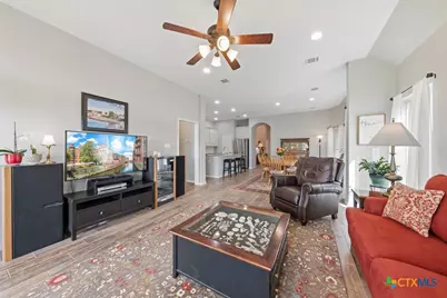 361 Lacey Oak Loop Loop, San Marcos, TX 78666 - Photo 19