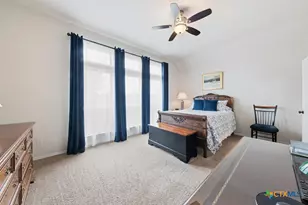 361 Lacey Oak Loop, San Marcos, TX 78666 - Photo 23