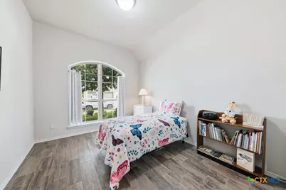 361 Lacey Oak Loop Loop, San Marcos, TX 78666 - Photo 13