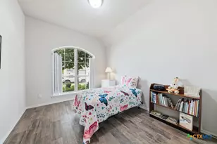 361 Lacey Oak Loop, San Marcos, TX 78666 - Photo 13