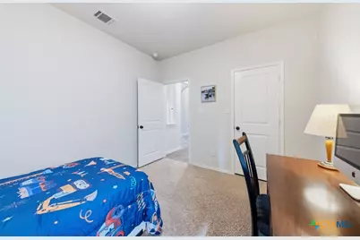 361 Lacey Oak Loop Loop, San Marcos, TX 78666 - Photo 11