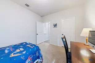 361 Lacey Oak Loop, San Marcos, TX 78666 - Photo 11
