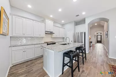 361 Lacey Oak Loop Loop, San Marcos, TX 78666 - Photo 15