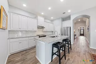 361 Lacey Oak Loop, San Marcos, TX 78666 - Photo 15