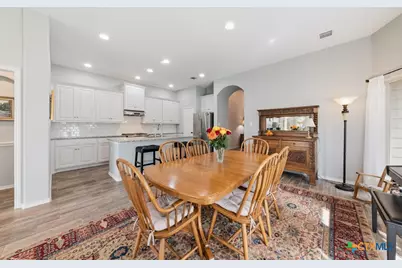 361 Lacey Oak Loop Loop, San Marcos, TX 78666 - Photo 17