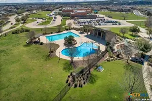 361 Lacey Oak Loop, San Marcos, TX 78666 - Photo 35