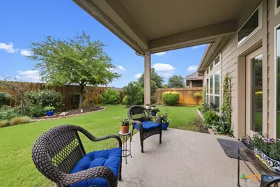 361 Lacey Oak Loop Loop, San Marcos, TX 78666 - Photo 29