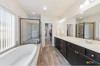 361 Lacey Oak Loop Loop, San Marcos, TX 78666 - Photo 25