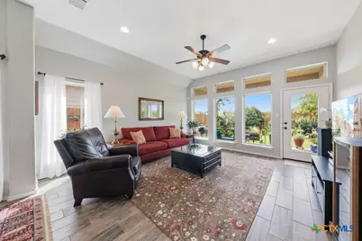 361 Lacey Oak Loop Loop, San Marcos, TX 78666 - Photo 21