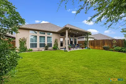 361 Lacey Oak Loop Loop, San Marcos, TX 78666 - Photo 31