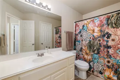 229 Bending Oak, New Braunfels, TX 78132 - Photo 27