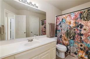 229 Bending Oak, New Braunfels, TX 78132 - Photo 27