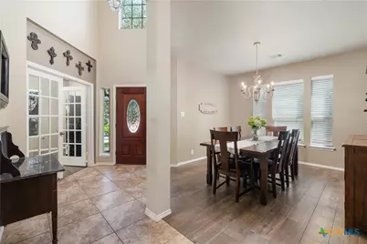 229 Bending Oak, New Braunfels, TX 78132 - Photo 3
