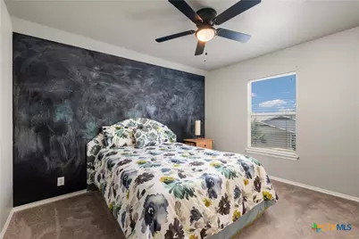 229 Bending Oak, New Braunfels, TX 78132 - Photo 25