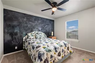 229 Bending Oak, New Braunfels, TX 78132 - Photo 25