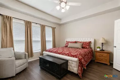 229 Bending Oak, New Braunfels, TX 78132 - Photo 15