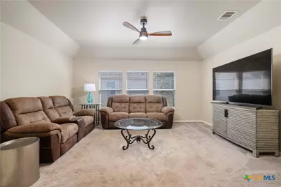 229 Bending Oak, New Braunfels, TX 78132 - Photo 19