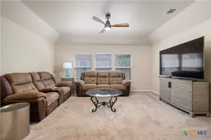 229 Bending Oak, New Braunfels, TX 78132 - Photo 19