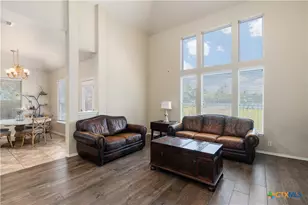 229 Bending Oak, New Braunfels, TX 78132 - Photo 13