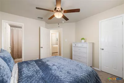 229 Bending Oak, New Braunfels, TX 78132 - Photo 23