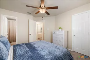 229 Bending Oak, New Braunfels, TX 78132 - Photo 23