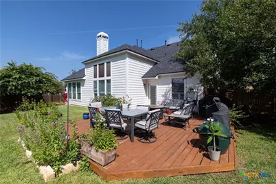 229 Bending Oak, New Braunfels, TX 78132 - Photo 29