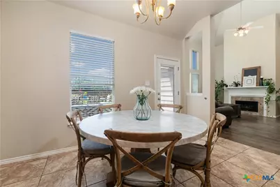 229 Bending Oak, New Braunfels, TX 78132 - Photo 11
