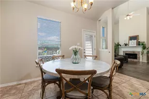 229 Bending Oak, New Braunfels, TX 78132 - Photo 11