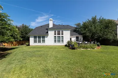 229 Bending Oak, New Braunfels, TX 78132 - Photo 31